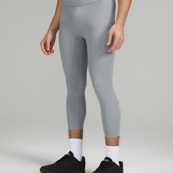Lululemon License to Train Tight 21